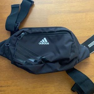 Adidas Fanny pack